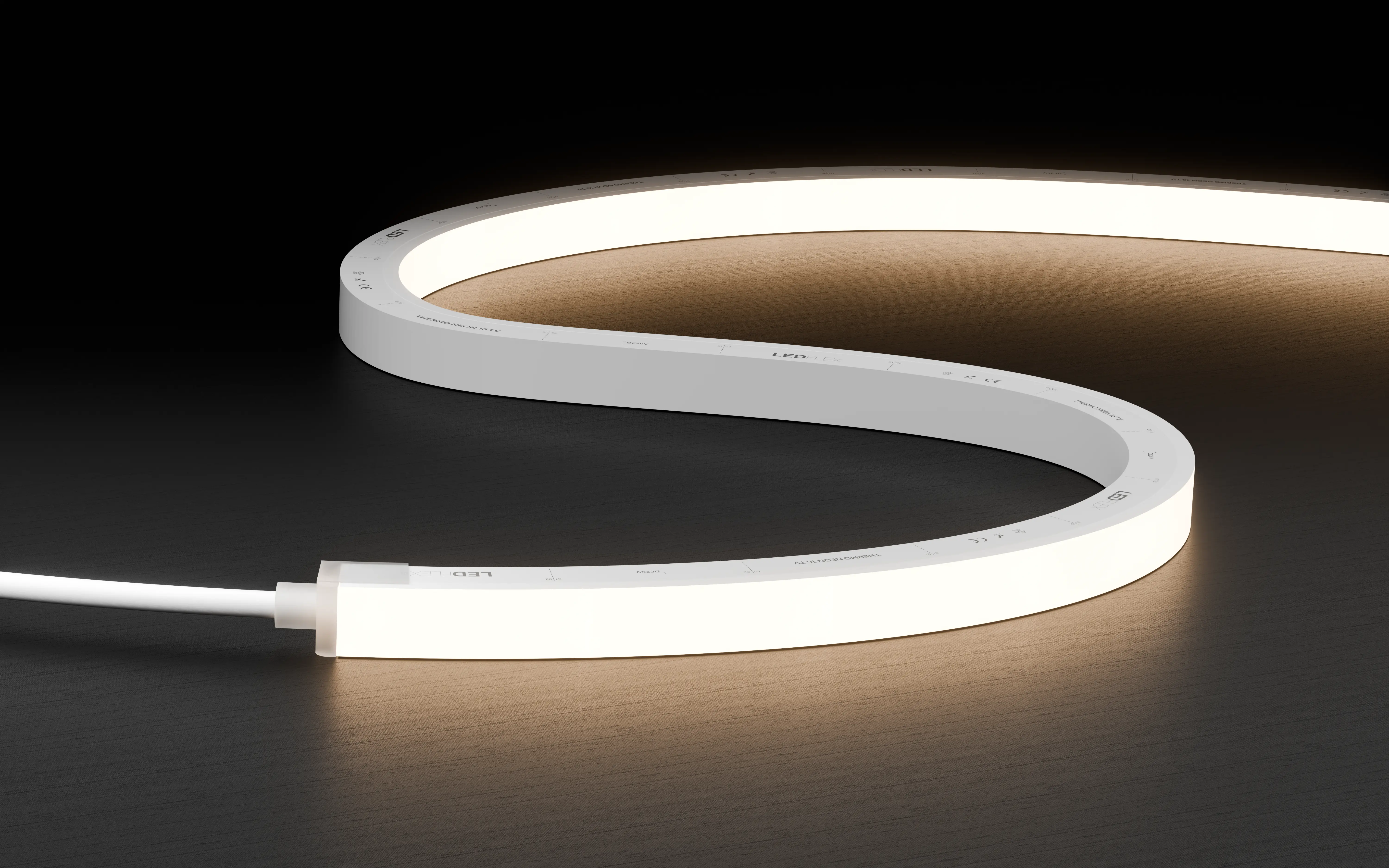 Thermo Neon